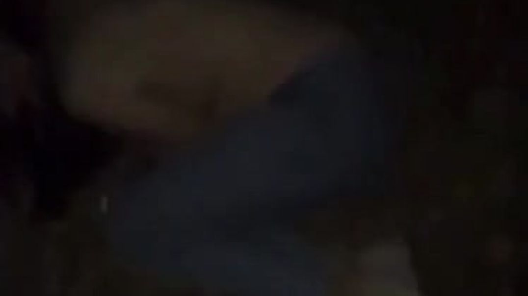 ⁣Спортики поймали молодую закладчицу в лесу и раздели / Наказание закладчицы