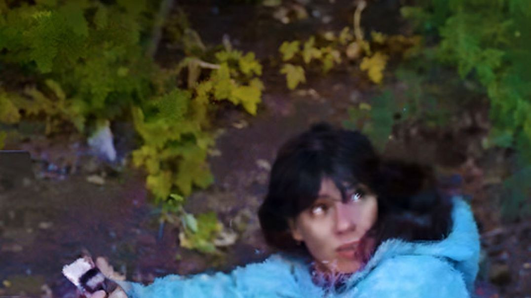 ⁣Спортики наказали закладчицу которая пришла за весом / Закладчица хотела украсть товар